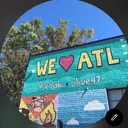 @atl.tingz