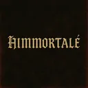 @himmortale