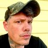 artist_comedian_j.seiler