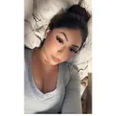 @alo.lopez21