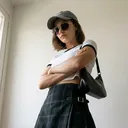 @androide.azull