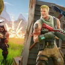 @ogfortniteclipsonly_