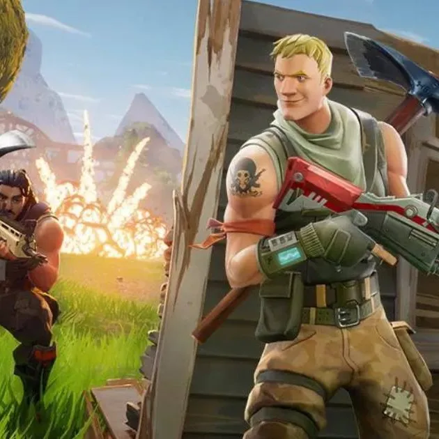 @ogfortniteclipsonly_