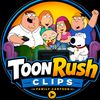toonrush.clips