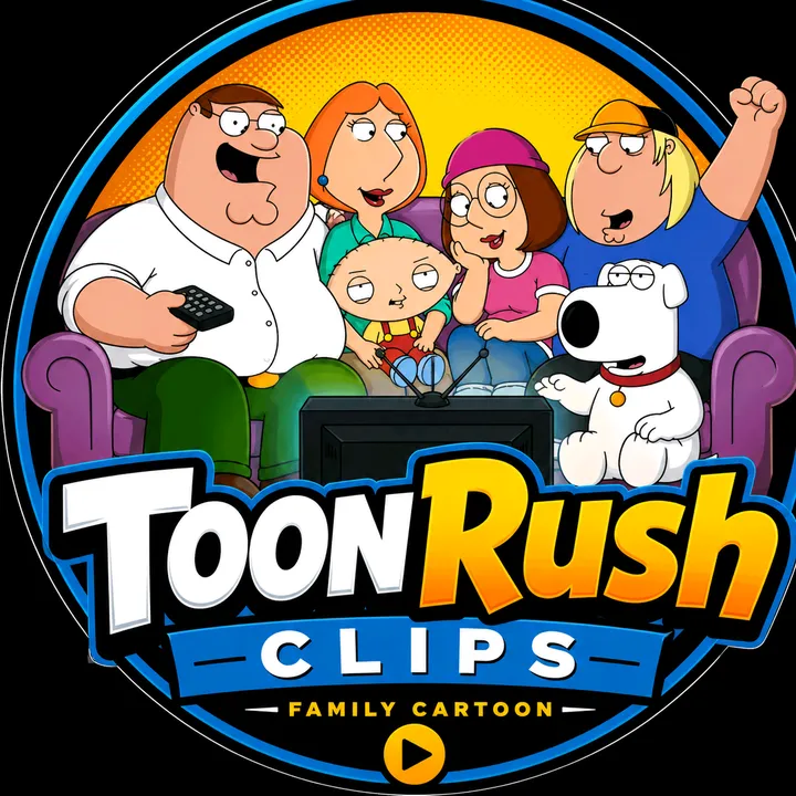 toonrush.clips