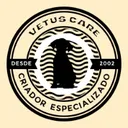 @vet.care.kennel