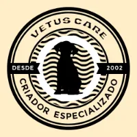 vet.care.kennel