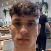 thatmartinkid
