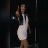 pamellacristiny14