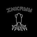 @inkayydubz