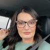 michele_daniels70