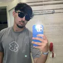 @_desimonevincenzo_