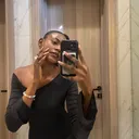 @oyindaoc