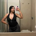 @vveranicole
