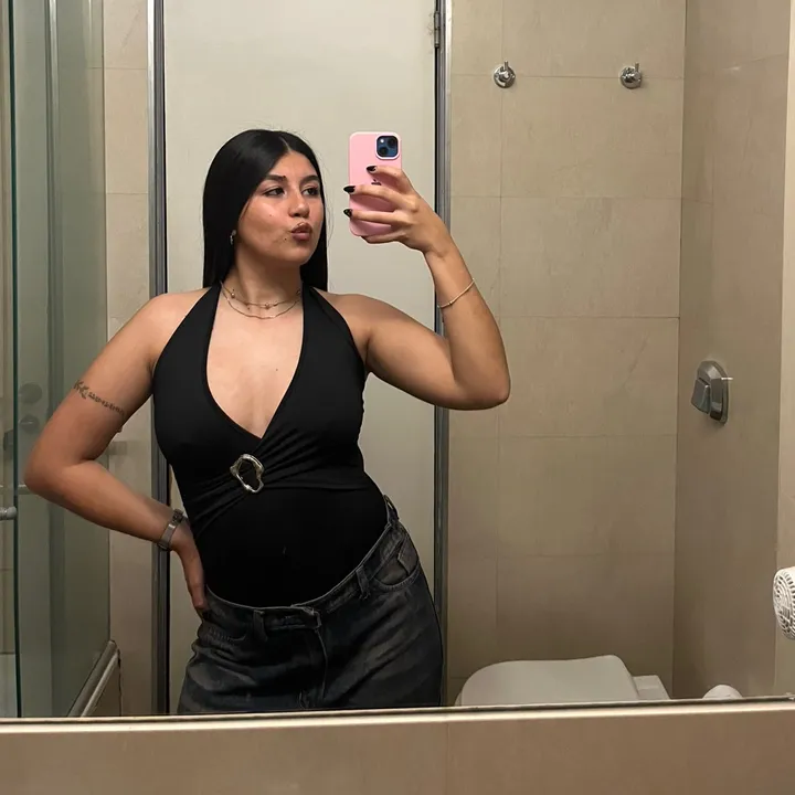 vveranicole