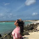@ruby.annp