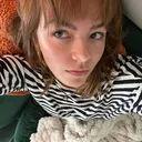 @roselindmongie