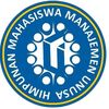 himamasa.official