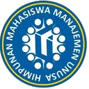 @himamasa.official