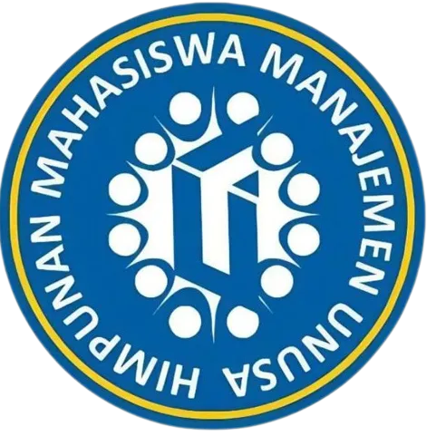 himamasa.official