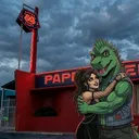 @kodathekaiju