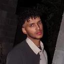 @keblinx