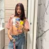 asiafanellii__