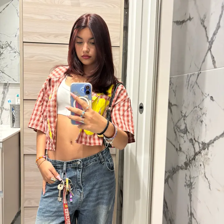 @asiafanellii__