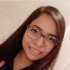 barbarafolgarparedes