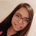 @barbarafolgarparedes