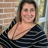 cristinacioran72