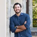@mattquinn_realtor