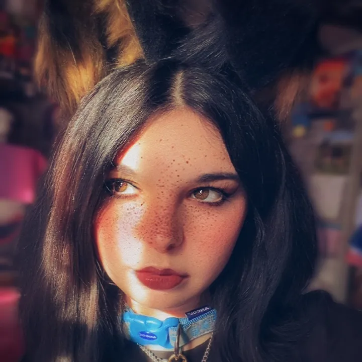 shannahastings
