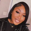 @destineemaxine_
