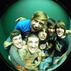 scout.suffocate