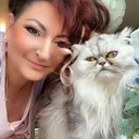 @krysiaczek_2