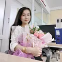 @canary.ng1993