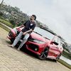 ravidu_nish
