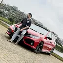 @ravidu_nish