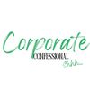 confessdesk