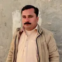 @muazzam.ali0812