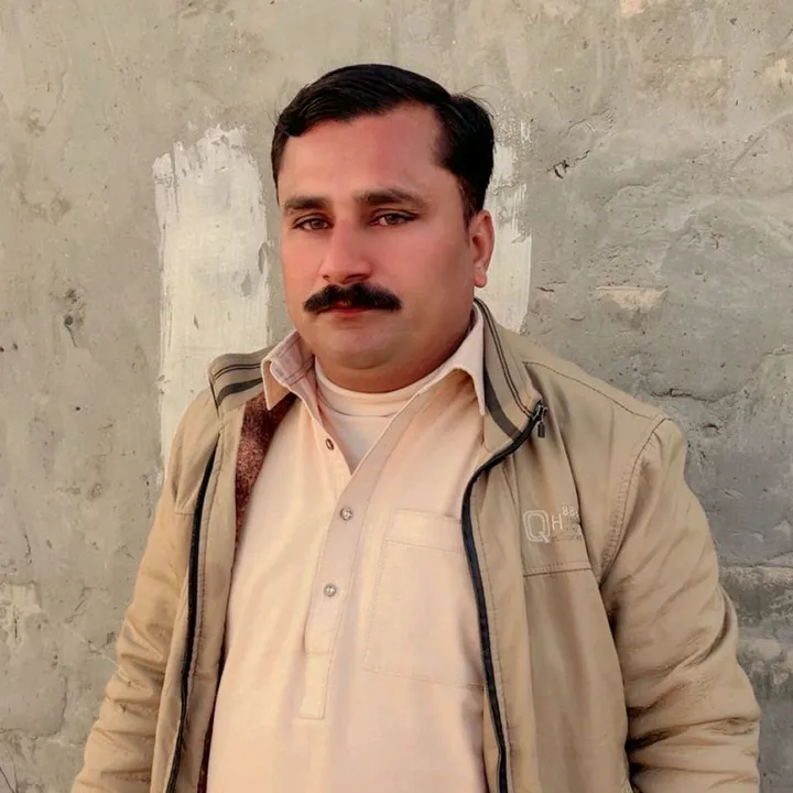 @muazzam.ali0812