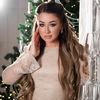 irinka_malinka_96_