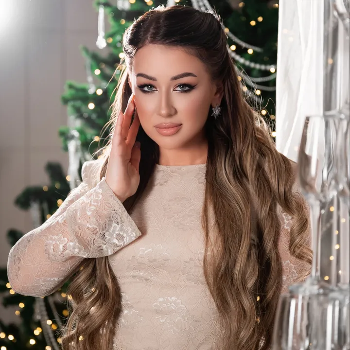 irinka_malinka_96_