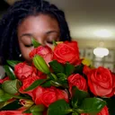 @naturalmilestone