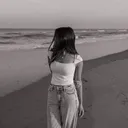 @kennedyhussnatter