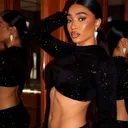 @bonecadaloja1