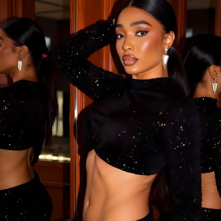 bonecadaloja1
