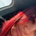 @swagaalee