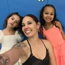 @mamaflack